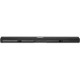 Акустична система Harman Kardon Citation MultiBeam 1100 Black (HKCITAMB1100BLKEP)