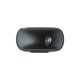 Акустична система Harman Kardon Citation MultiBeam 1100 Black (HKCITAMB1100BLKEP)