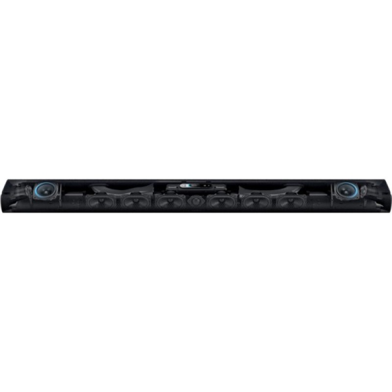 Акустична система Harman Kardon Citation MultiBeam 1100 Black (HKCITAMB1100BLKEP)