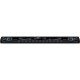 Акустична система Harman Kardon Citation MultiBeam 1100 Black (HKCITAMB1100BLKEP)