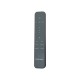Акустична система Harman Kardon Citation MultiBeam 1100 Black (HKCITAMB1100BLKEP)