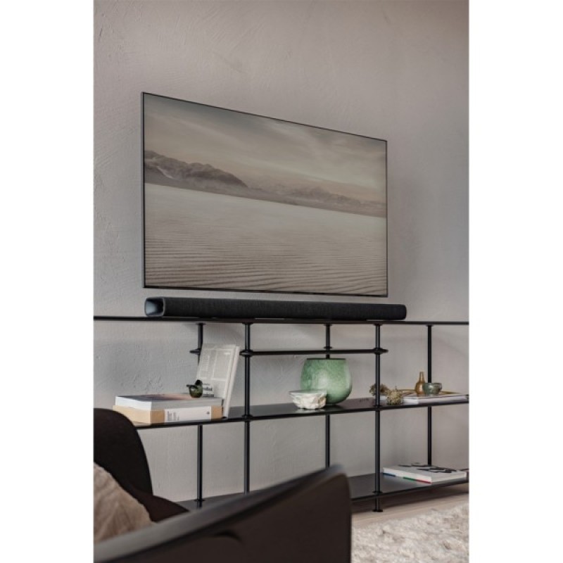 Акустична система Harman Kardon Citation MultiBeam 1100 Black (HKCITAMB1100BLKEP)
