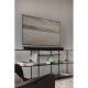 Акустична система Harman Kardon Citation MultiBeam 1100 Black (HKCITAMB1100BLKEP)