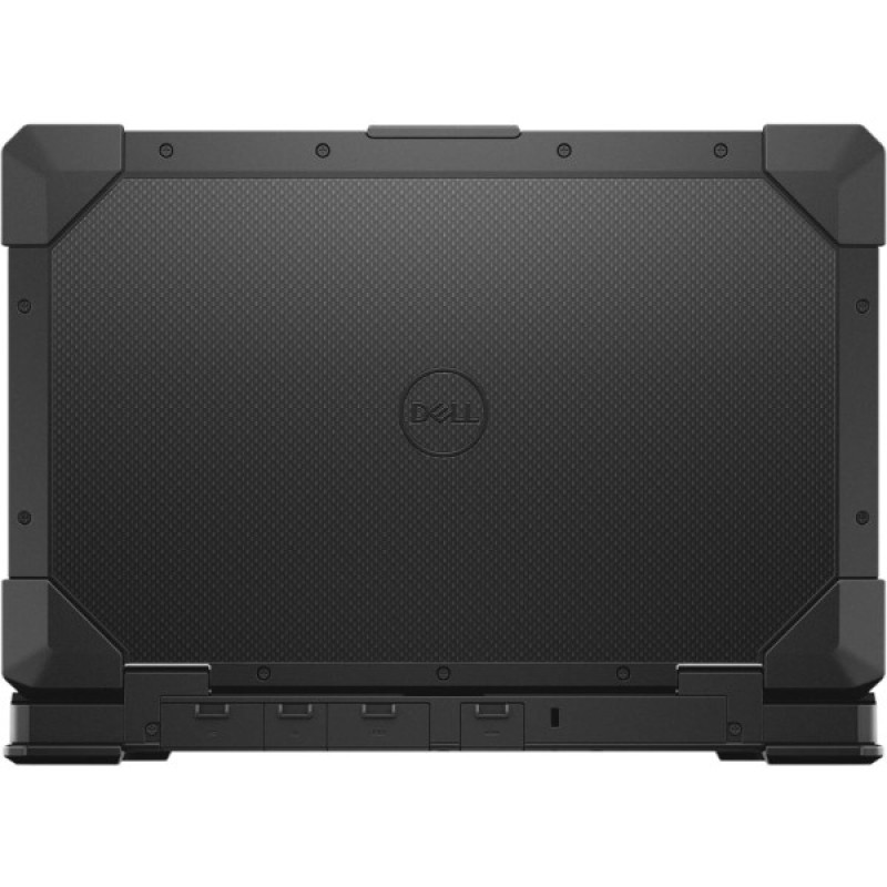 Ноутбук Dell Latitude 5430 Rugged (210-BCFR_i516512HDWP)