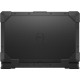 Ноутбук Dell Latitude 5430 Rugged (210-BCFR_i516512HDWP)