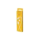 Дата кабель USB 2.0 AM to Micro 5P 1.0m 2.4A white BOROFONE (6931474701787)