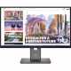 Монітор Lenovo P27QD-40 (64B3GAT2UA)