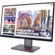 Монітор Lenovo P27QD-40 (64B3GAT2UA)