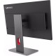 Монітор Lenovo P27QD-40 (64B3GAT2UA)