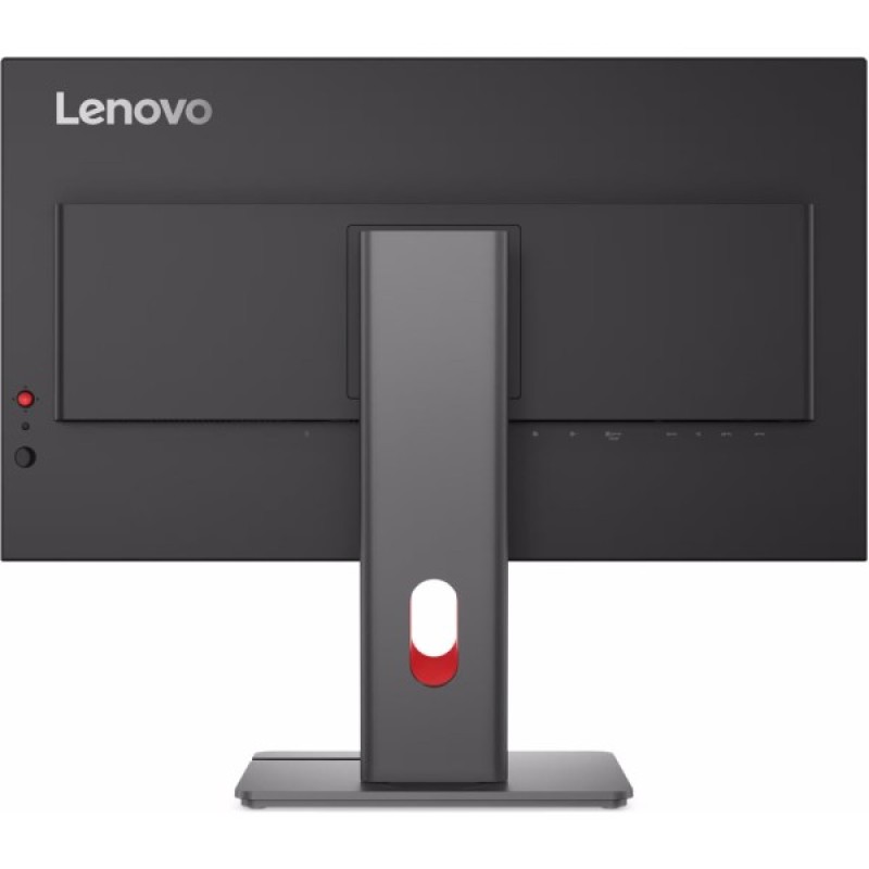 Монітор Lenovo P27QD-40 (64B3GAT2UA)
