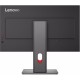 Монітор Lenovo P27QD-40 (64B3GAT2UA)
