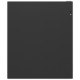 Електронна книга Pocketbook 1042 InkPad Eo, Mist Grey (PB1042-M-CIS)