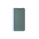 Чохол до мобільного телефона BeCover Exclusive New Style Samsung Galaxy A55 5G SM-A556 Dark Green (711168)
