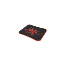 Килимок для мишки Voltronic Red Darkness (YT-21*26RD)