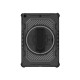 Чохол до планшета BeCover Mecha Apple iPad 10.2 2019/2020/2021 Black (709933)