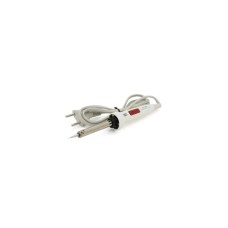 Паяльник електричний JYD JYD-903, 220V, 30W, Blister (JYD-903)