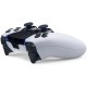 Геймпад Sony Playstation Dualsense EDGE White (1000044115)