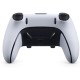 Геймпад Sony Playstation Dualsense EDGE White (1000044115)