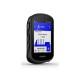 Персональний навігатор Garmin Edge 840 Solar GPS (010-02695-21)