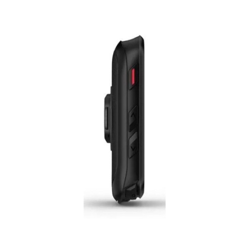 Персональний навігатор Garmin Edge 840 Solar GPS (010-02695-21)