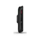 Персональний навігатор Garmin Edge 840 Solar GPS (010-02695-21)