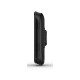 Персональний навігатор Garmin Edge 840 Solar GPS (010-02695-21)