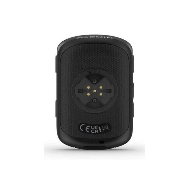 Персональний навігатор Garmin Edge 840 Solar GPS (010-02695-21)