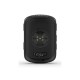 Персональний навігатор Garmin Edge 840 Solar GPS (010-02695-21)