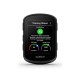 Персональний навігатор Garmin Edge 840 Solar GPS (010-02695-21)