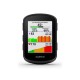 Персональний навігатор Garmin Edge 840 Solar GPS (010-02695-21)