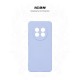 Чохол до мобільного телефона Armorstandart ICON Realme 13+ 5G Camera cover Lavender (ARM80546)