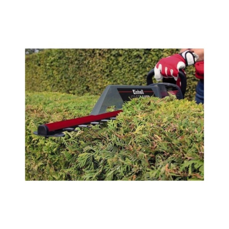 Кущоріз Einhell GC-EH 6055/1 600Вт, 61см (3403320)