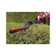 Кущоріз Einhell GC-EH 6055/1 600Вт, 61см (3403320)