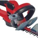 Кущоріз Einhell GC-EH 6055/1 600Вт, 61см (3403320)
