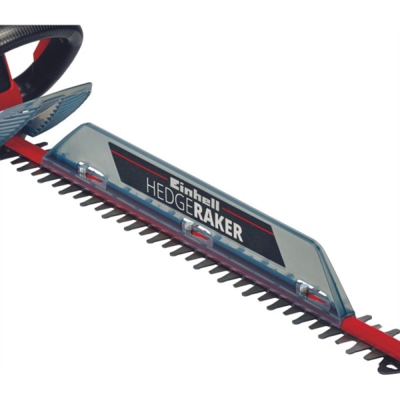 Кущоріз Einhell GC-EH 6055/1 600Вт, 61см (3403320)