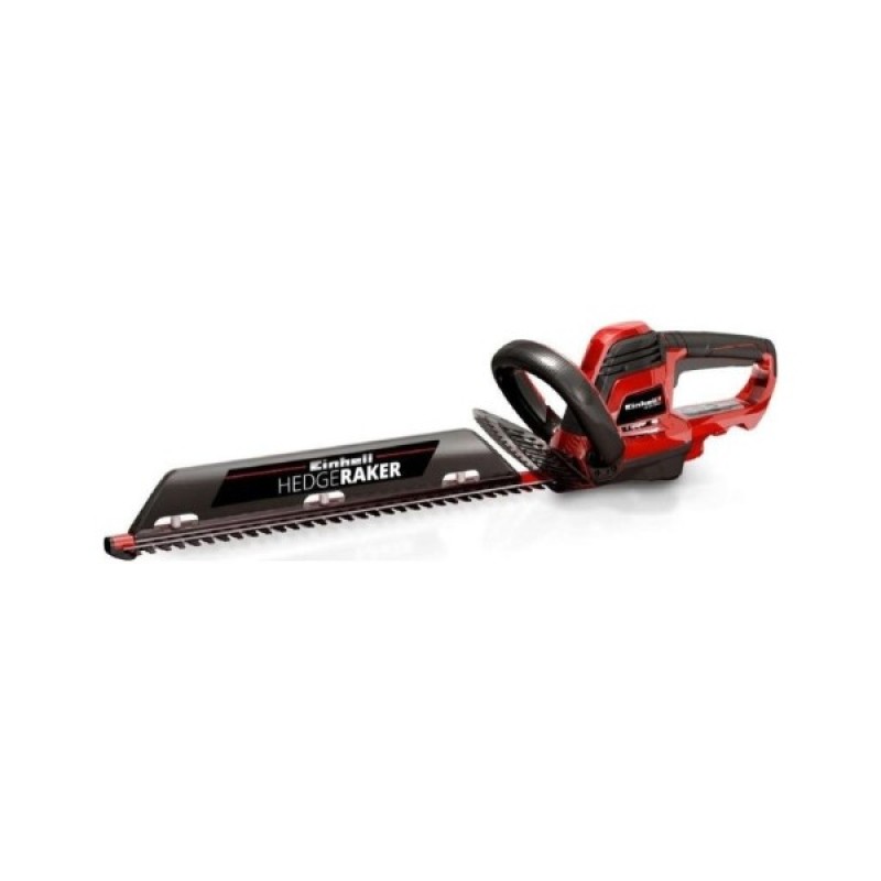 Кущоріз Einhell GC-EH 6055/1 600Вт, 61см (3403320)