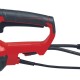 Кущоріз Einhell GC-EH 6055/1 600Вт, 61см (3403320)