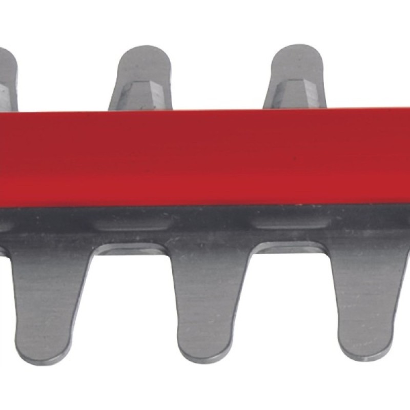 Кущоріз Einhell GC-EH 6055/1 600Вт, 61см (3403320)