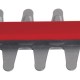 Кущоріз Einhell GC-EH 6055/1 600Вт, 61см (3403320)