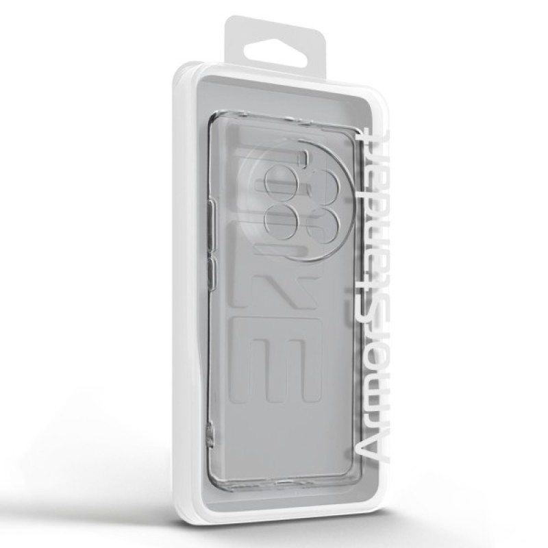 Чохол до мобільного телефона Armorstandart Air Force Xiaomi Redmi A5 4G Camera cover Clear (ARM85937)
