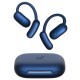 Навушники Anker SoundСore AeroFit 2 Blue (A3874G31)