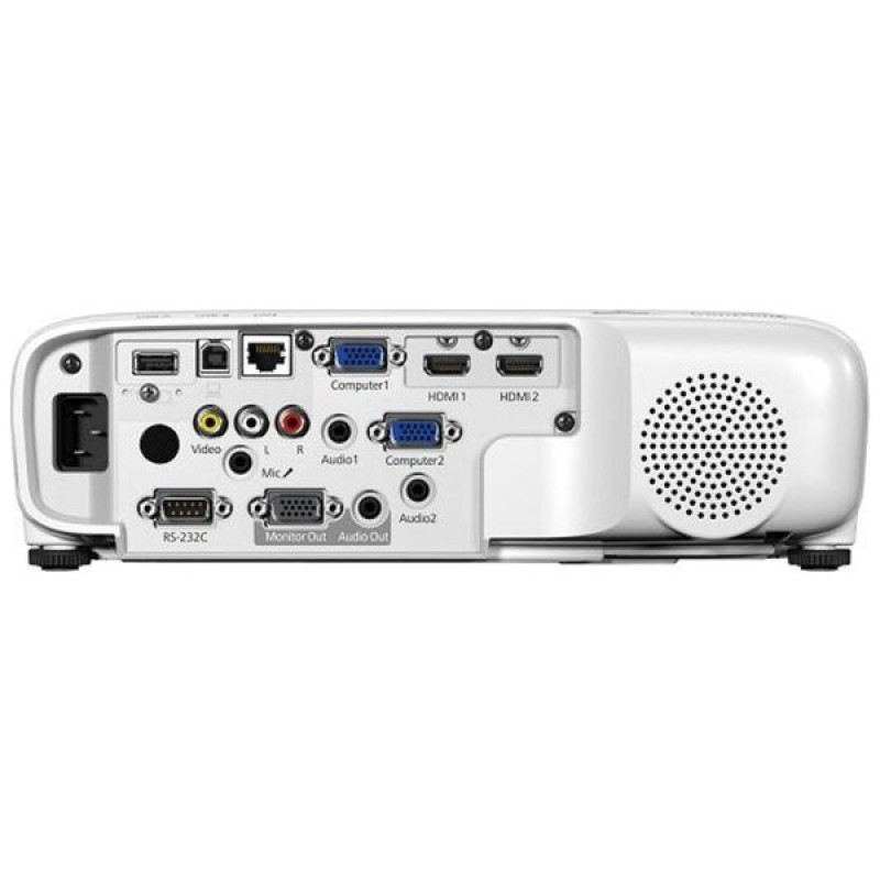 Проектор Epson EB-994F (V11HB60042)