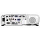 Проектор Epson EB-994F (V11HB60042)