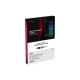 Модуль пам'яті для комп'ютера DDR4 64GB (2x32GB) 3200 MHz FURYRenegadeRGB Kingston Fury (ex.HyperX) (KF432C16RBAK2/64)