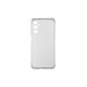Чохол до мобільного телефона BeCover Anti-Shock Samsung Galaxy M14 5G SM-M146 Clear (709086)