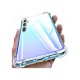 Чохол до мобільного телефона BeCover Anti-Shock Samsung Galaxy M14 5G SM-M146 Clear (709086)