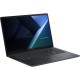 Ноутбук ASUS ExpertBook B1 B1503CVA-S70491 (90NX0801-M00HY0)