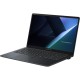 Ноутбук ASUS ExpertBook B1 B1503CVA-S70491 (90NX0801-M00HY0)