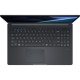 Ноутбук ASUS ExpertBook B1 B1503CVA-S70491 (90NX0801-M00HY0)