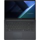 Ноутбук ASUS ExpertBook B1 B1503CVA-S70491 (90NX0801-M00HY0)